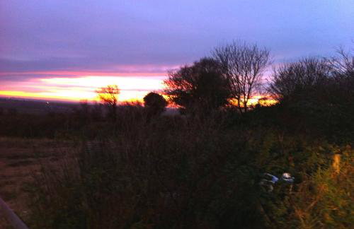 Demelza Cottage Apartment - Foto 38