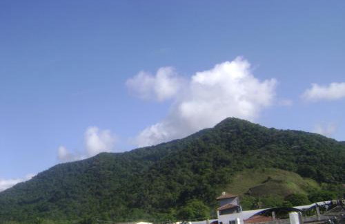 FM Apartamentos Ubatuba - Foto 63