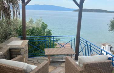 Villas Nies Seaside Appartments - Photo 16