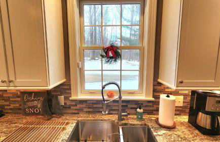 Bluffs Edge at Birchwood - Foto 53