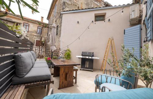 Loft by Villa di Piazza - a home you won’t forget - Foto 15