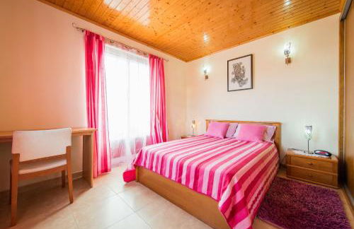 Adega Pedra do Lagar - Photo 21