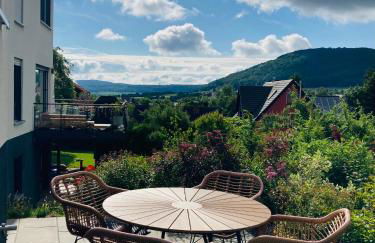 Tiny House Wettelsheim - Foto 2