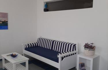 Chaniotis Studios - Foto 71