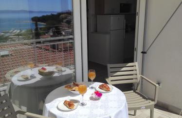 Apartment Topic - Foto 56