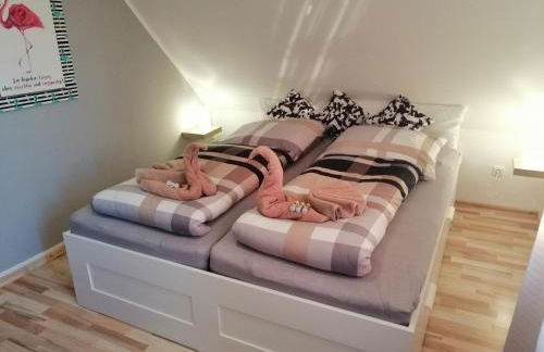 Haus Valentin - Foto 16