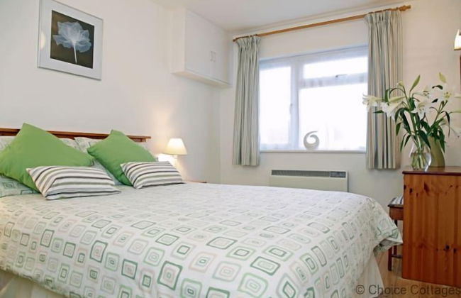 Croyde Moorlea 2 Bedrooms - Photo 4