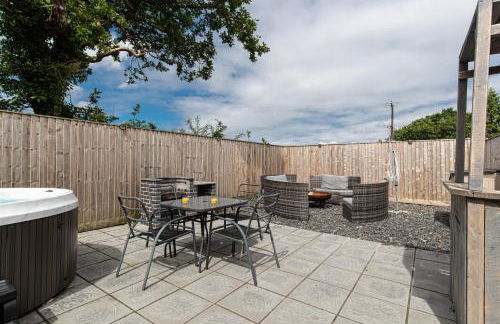 Acorn Cottage - Photo 66