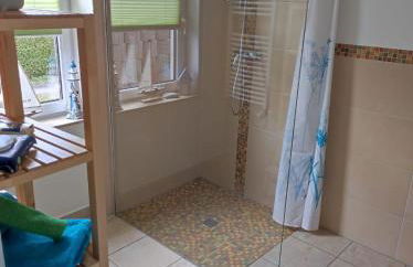 Ferienwohnung ADMIRAL - Foto 45