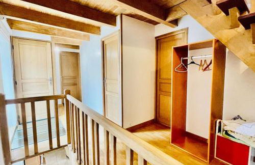 La petite sirêne - Foto 16