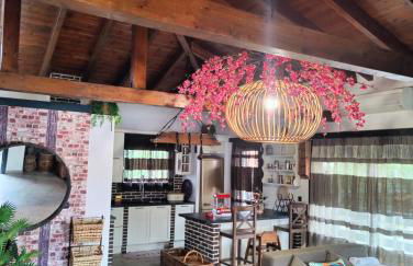 Vintage Lux Homes - Foto 1