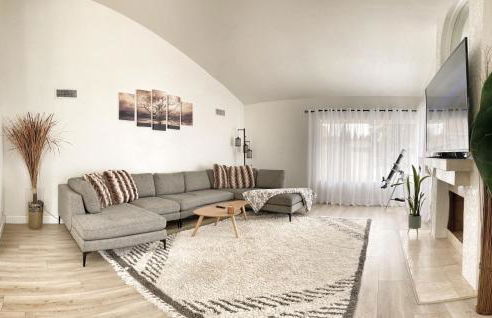 OCLuxeBnB Private Resort Living Minutes from Beach - Foto 11