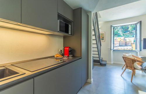 Stella by PortofinoHomes - Foto 42