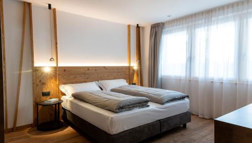 Le Sort Mountain Retreat - Foto 5