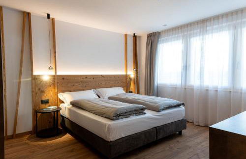 Le Sort Mountain Retreat - Foto 5