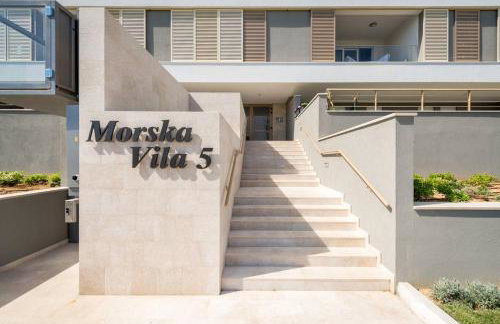 SeaSide Haven - Foto 37