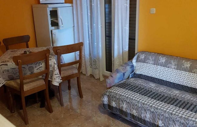 Lantana ex.Vila Americana - Foto 15