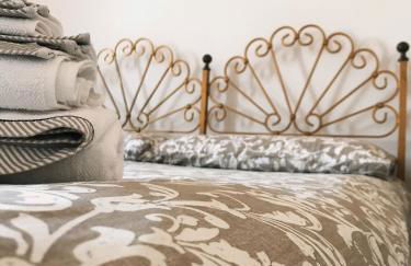 Casa Zi' Peppe - Foto 6