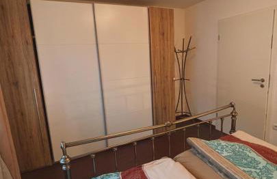 Ferienwohnung in der fränkischen Schweiz - Foto 15