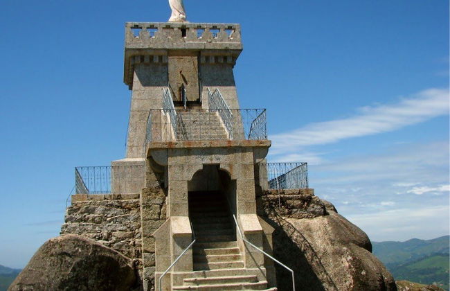 Casa de Paulus - Foto 14