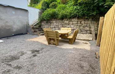 Luxury Lakeside Living Broadview 2 Georgian Town House - Foto 31