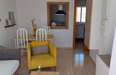 Almeria Dreams - Foto 28