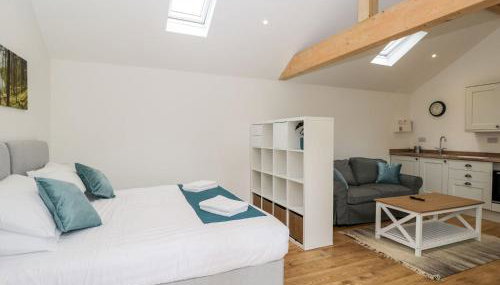 2 Welford Barns - Foto 5