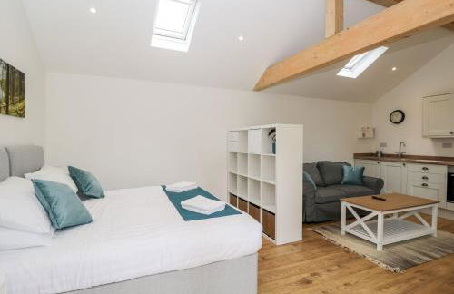 2 Welford Barns - Foto 5