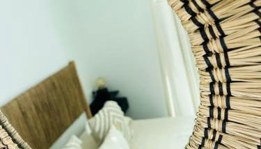 Coral Suite Plaza - Photo 2