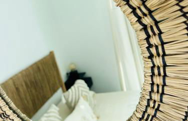 Coral Suite Plaza - Photo 2