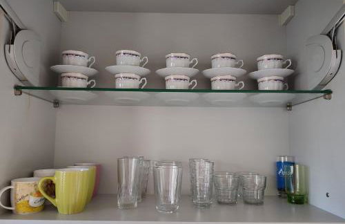 Archanes Nature Retreat Residence - Foto 64