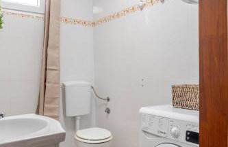 Apartment Relax & Wine - Foto 24