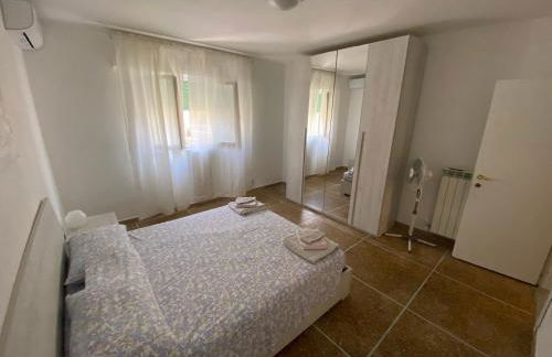 le tre isolette a 200m dal mare - Foto 15