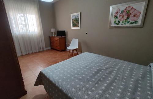 La casa del llano - Foto 27