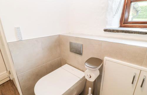 Meadow Lea - Photo 22