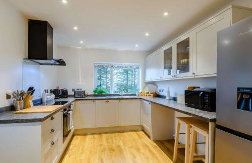 3 Bed in Lockerbie 89406 - Foto 6