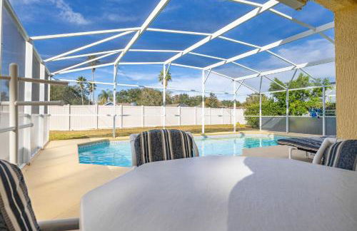 655 Stylish and newly renovated 6 Bedroom Home 5 Star - Foto 39