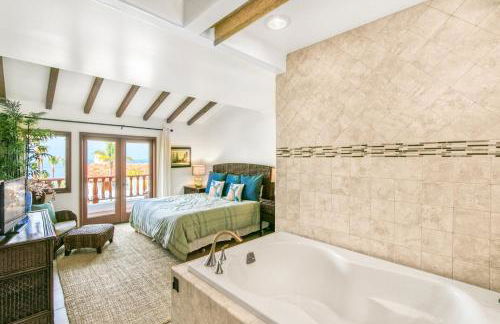 H412 - Hamilton Cove Villa 4-12 - Photo 15