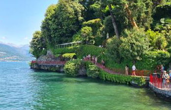 Villa gli Ulivi - Bariloche Lake & Mountain View - Foto 12