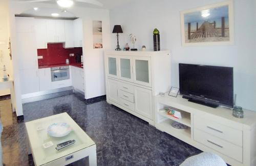 Apartamento Ferrara - Foto 25