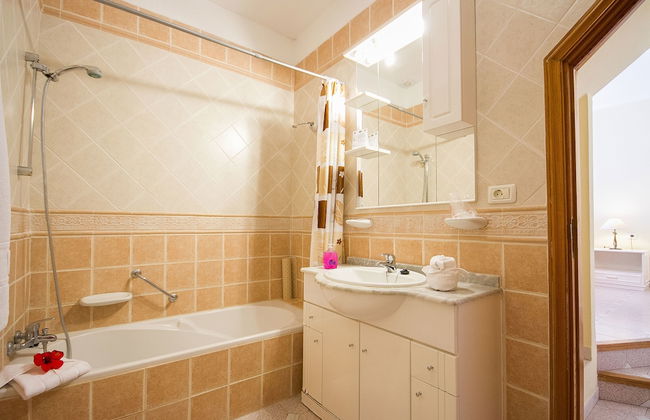 Ona los Claveles - Foto 29