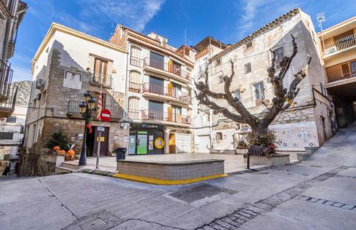 Cal Benet 1 - Foto 21