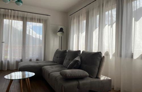 Mountain Garden Apartments Larice - Photo 42