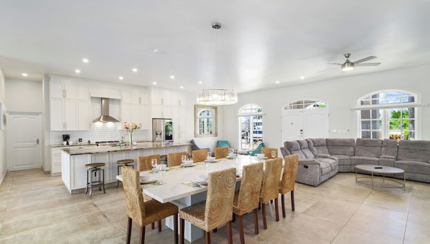 Westpunt 12-c - Foto 3, Servicios del alojamiento