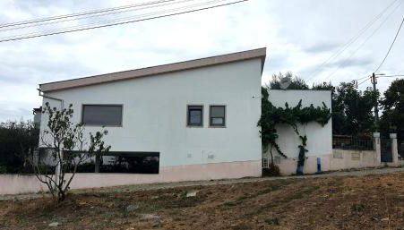 Casa da Oliveira - Foto 3