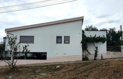 Casa da Oliveira - Foto 3