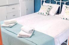 Seaside Green Villa - Foto 10