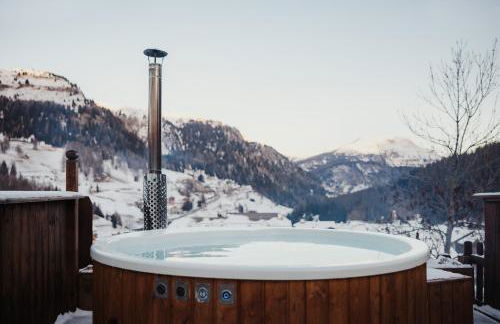 Stella Due - Foto 40