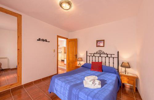 Rosamarina - Foto 72