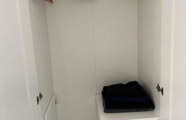 Apartments im Herzen von Velbert - Foto 14